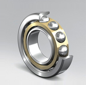 betway西汉姆官网